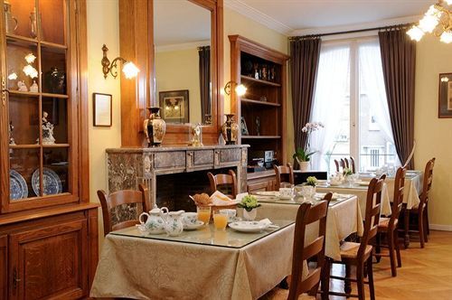 Sabot D'or Hotel Blankenberge